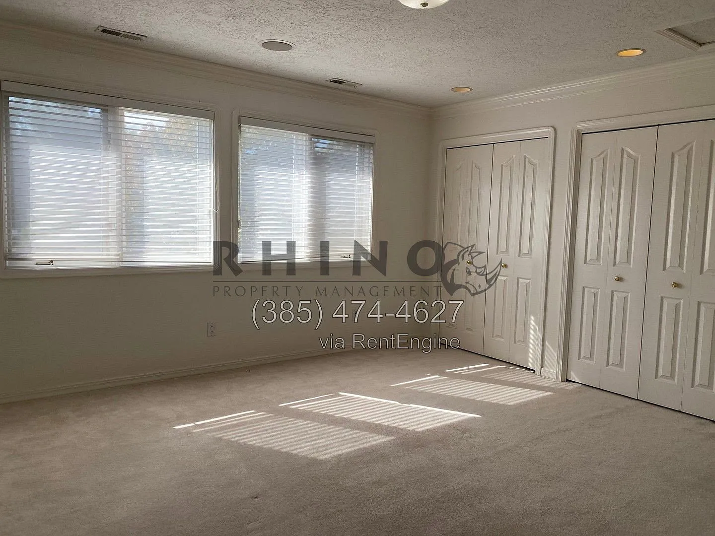 4 bed, 3.5 bath, 4365 sqft, $2,900 — Photo 4
