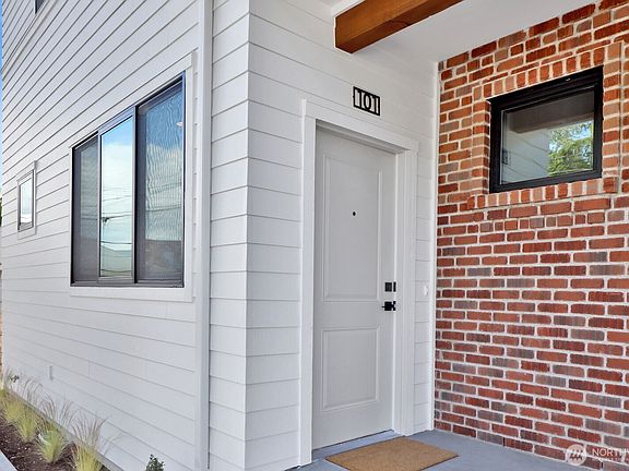 3rd image of 105 S 8th Street #101