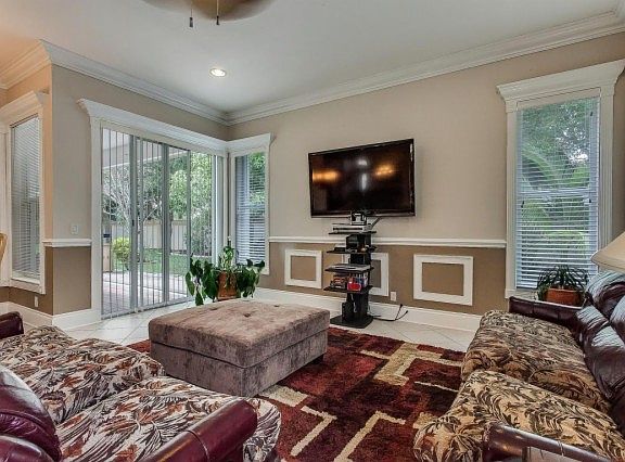 5th image of 4334 Mariners Cove Drive