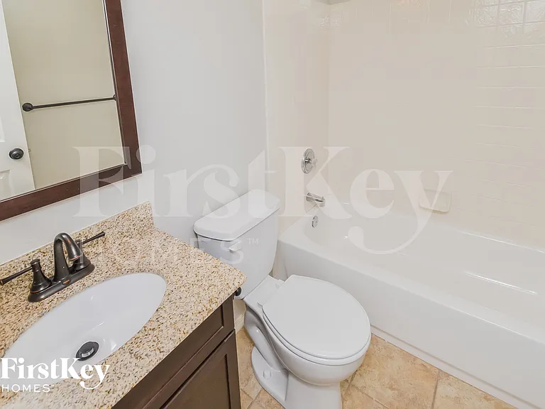 4139 Ascendant Dr — Photo 14