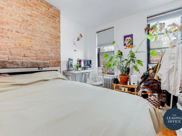 330 East 11th Street image 1 of 6