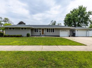 1801 8th Ave SW, Austin, MN 55912