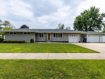1801 8th Ave SW, Austin, MN, 55912