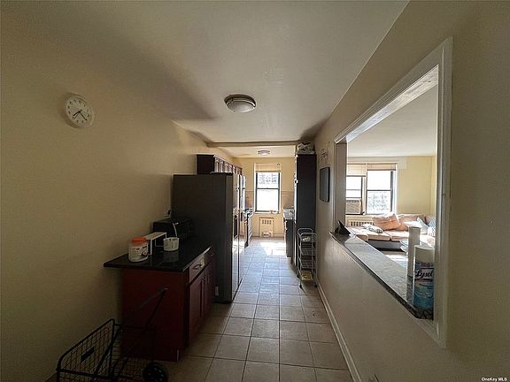 5th image of 84-19 51st Ave APT 3C