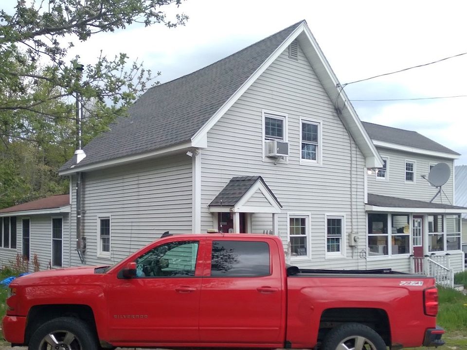 275 Streeter Woods Rd, Dorchester, NH 03266 Zillow