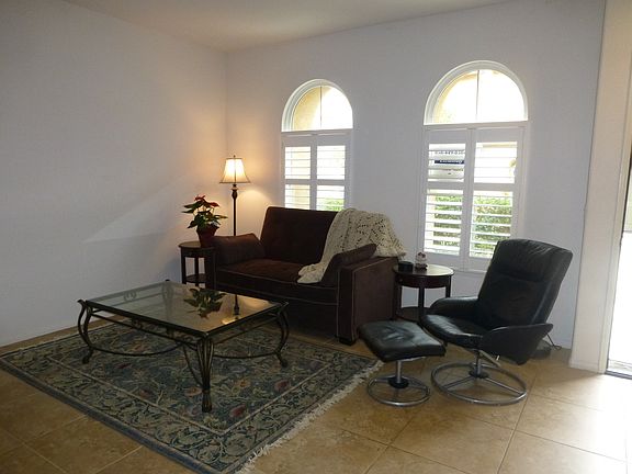 3rd image of 17071 Calle Trevino Unit 5
