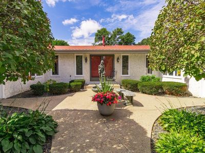 9632 Vincent Ave S, Bloomington, MN, 55431