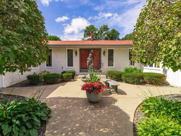 9632 Vincent Ave S, Bloomington, MN 55431