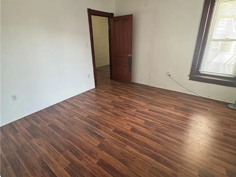 1501 W Turner St #2 — Photo 18