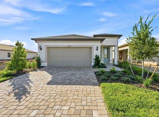 14752 Sunlit Cir, Parrish, FL 34219