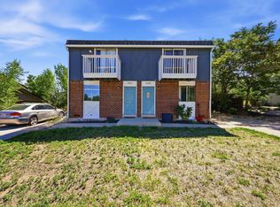 5450 Alcott St #5450, Denver, CO 80221
