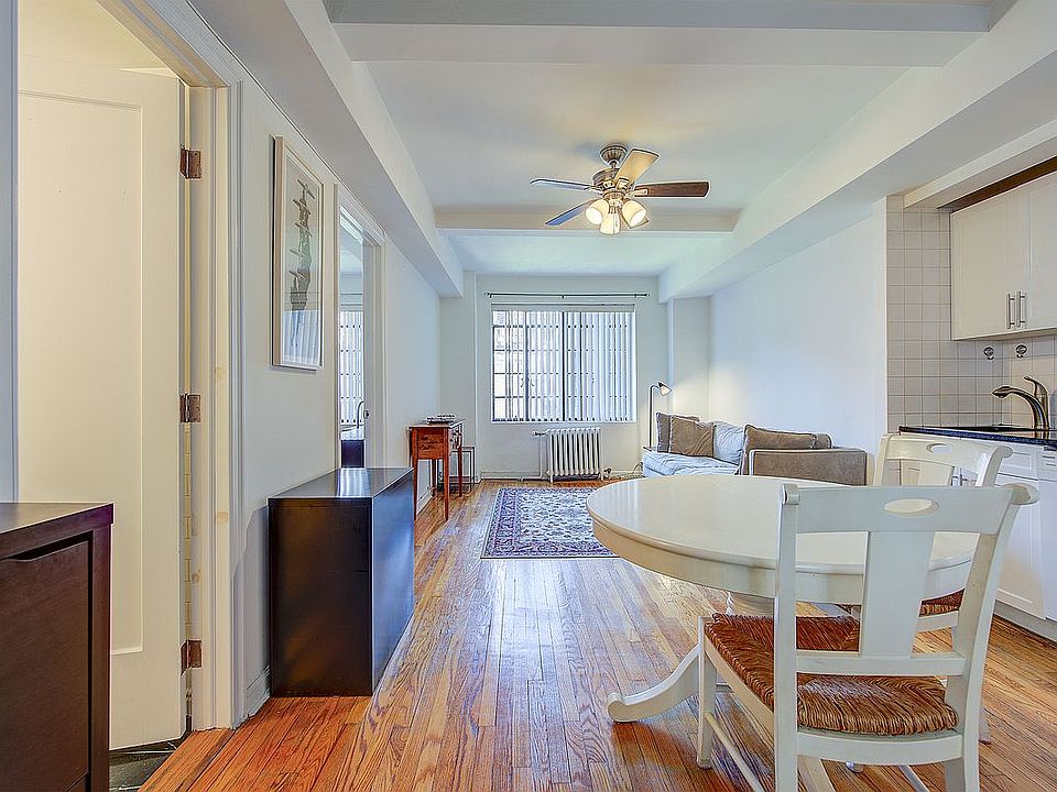 1st image of 45 Tudor City Pl APT 1607