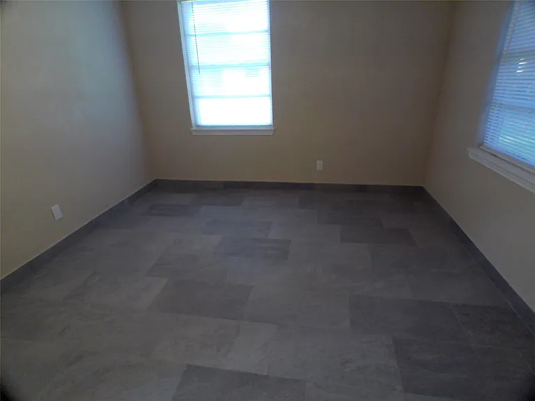 601 Fresa Rd — Photo 12