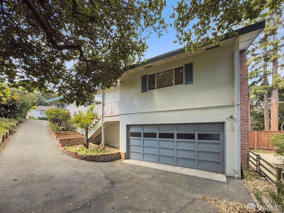 1st image of 2631 Monterey St