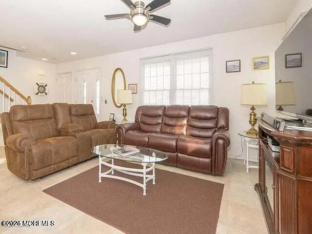 26 Newark Avenue Seaside Hts #2027 — Photo 7