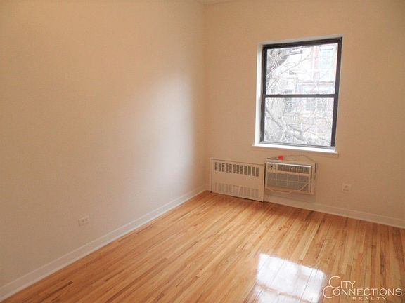 4th image of 151 W 87th St APT 2C