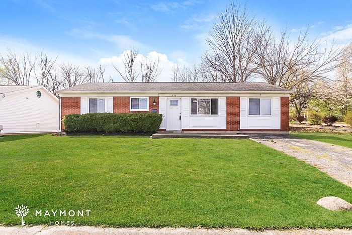 1st image of 736 Marbea Dr