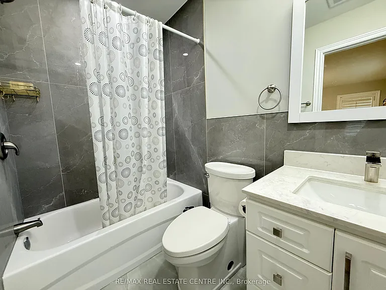 9 Sand Wedge Ln — Photo 9