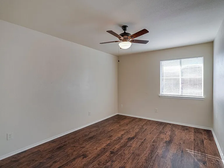 1313 Honey Blossom Dr — Photo 13