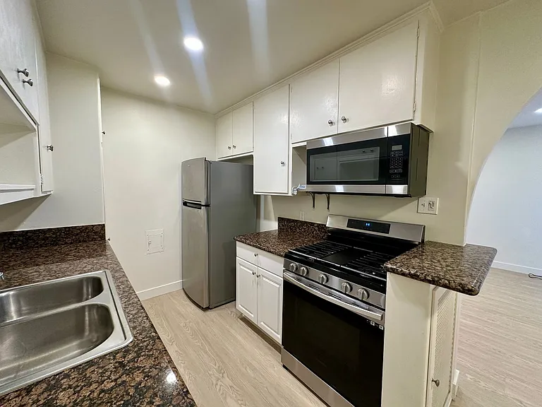 pac123 — Photo 10