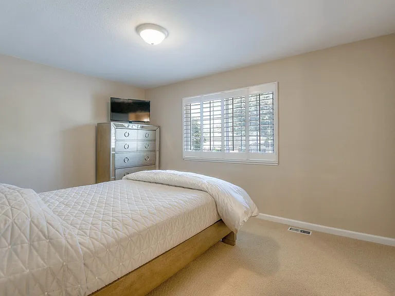 758 Warring Dr #2 — Photo 15