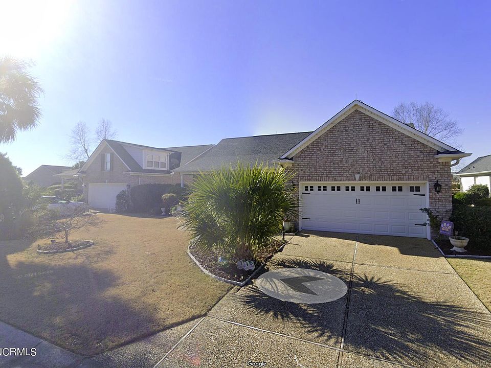 1st image of 1245 Nightingale Court