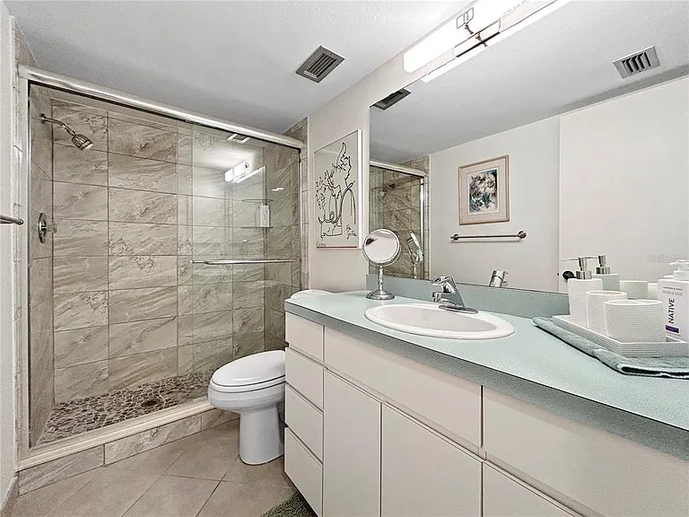 4325 Gulf Of Mexico Dr #305 — Photo 18