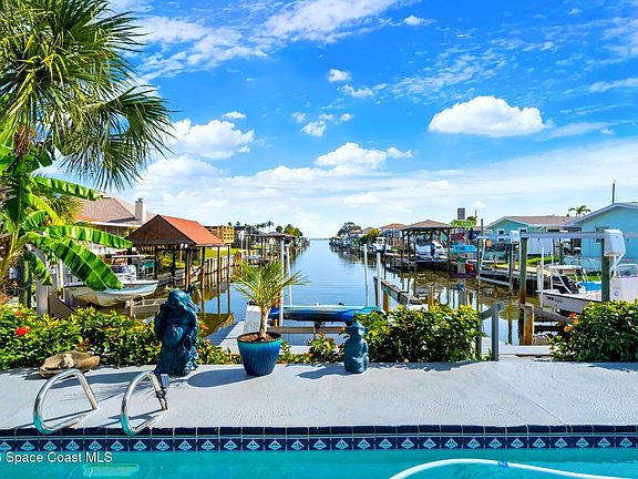 2nd image of 1710 Westport Rd