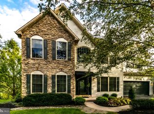 2840 Primrose Ln N, York, PA 17404