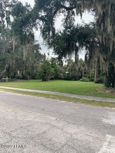 904 14th St, Port Royal, SC, 29935