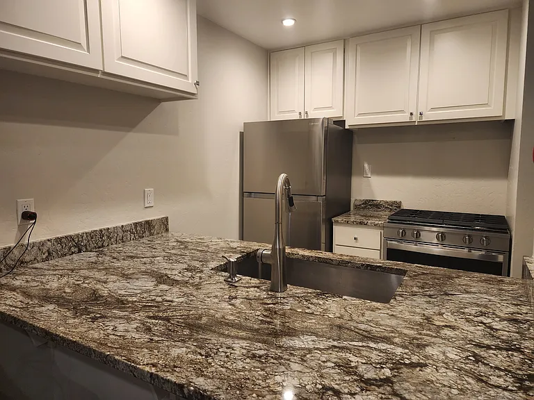 164 Valley View Dr #3206 — Photo 8
