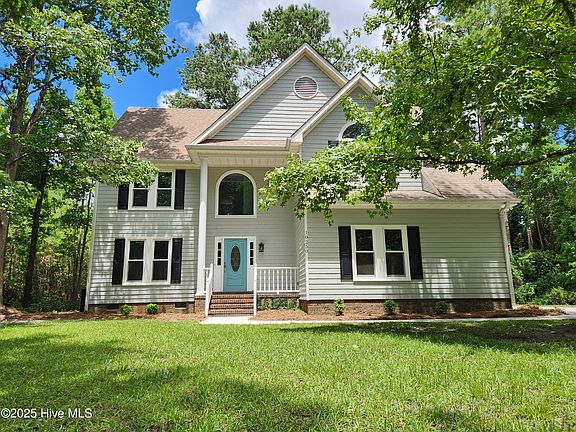 2nd image of 10250 Timber Ridge Court SE