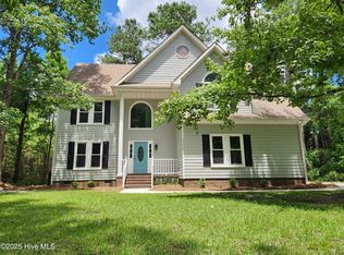 10250 Timber Ridge Ct SE, Leland, NC 28451