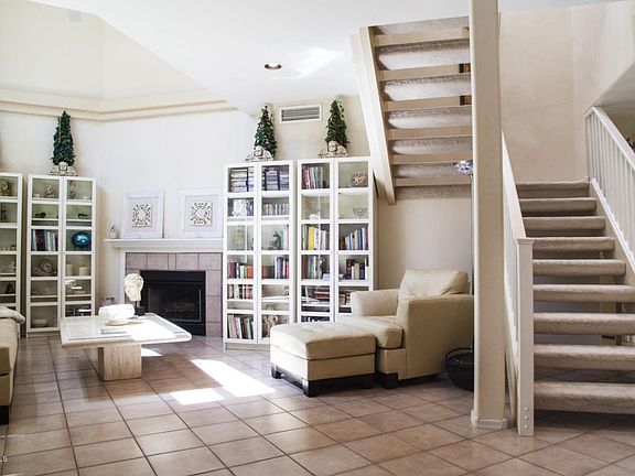 3rd image of 10223 N 12th Pl Unit 3