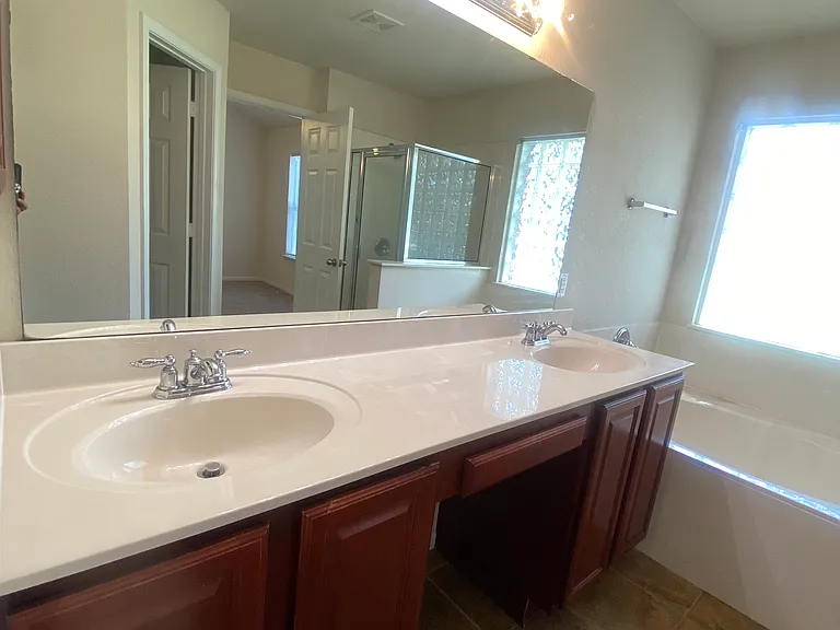 6004 Cobalt Ln — Photo 20