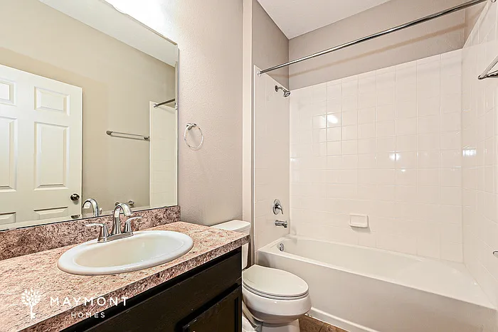 1433 Osprey Ridge Dr — Photo 10