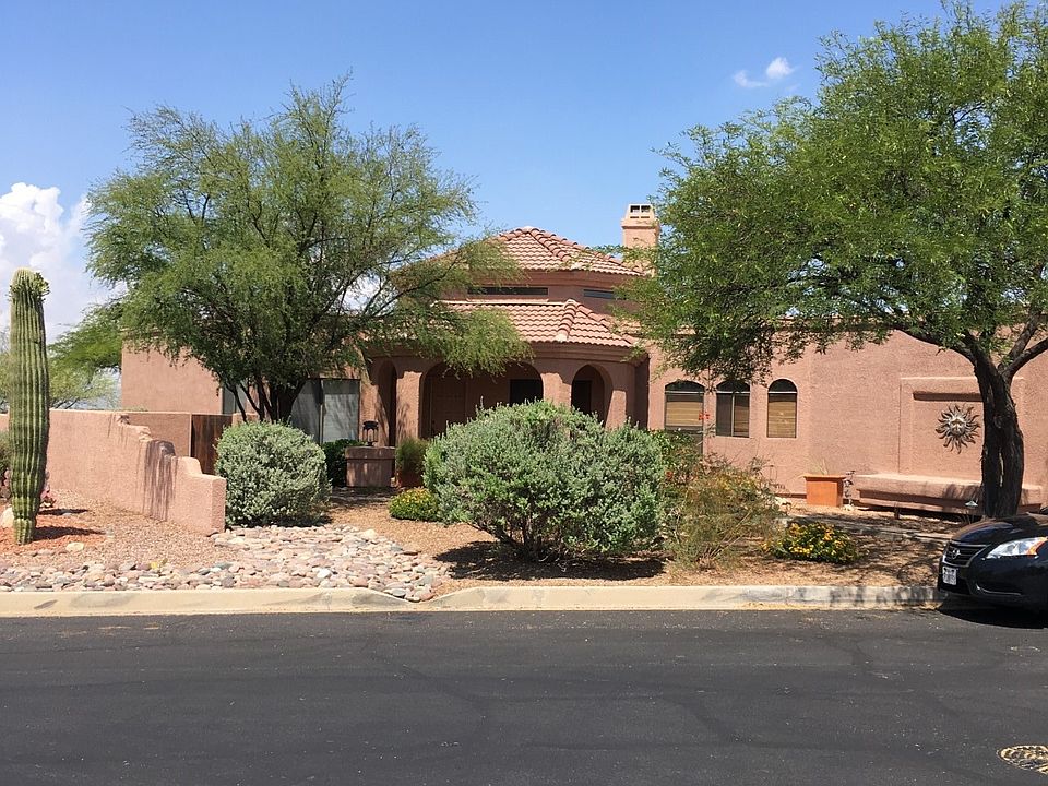 1st image of 10245 N Carristo Dr