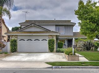 6932 Jonathan Ave, Cypress, CA 90630