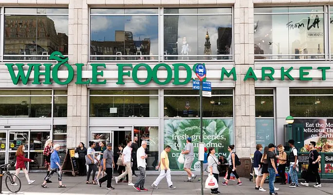 Rented by Douglas Elliman | media 27