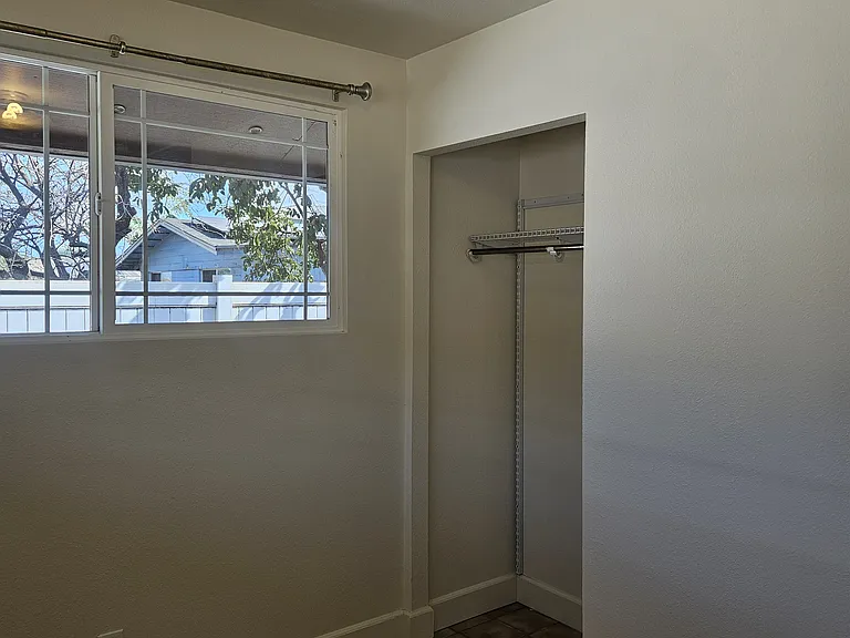 444 S Kamehameha Ave #CTG — Photo 10