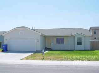189 Linden St, Twin Falls, ID 83301