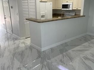 3130 Coral Ridge Dr, Coral Springs, FL 33065
