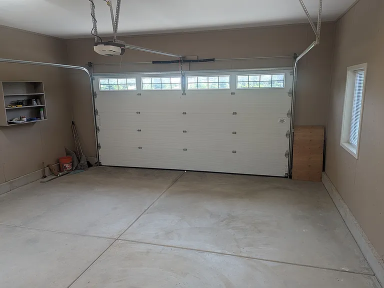 4202 Hoff Rd — Photo 16