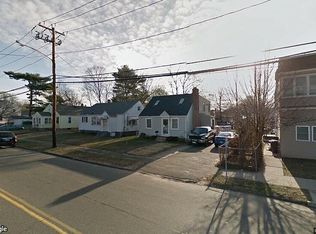 22 Brown St, West Haven, CT 06516