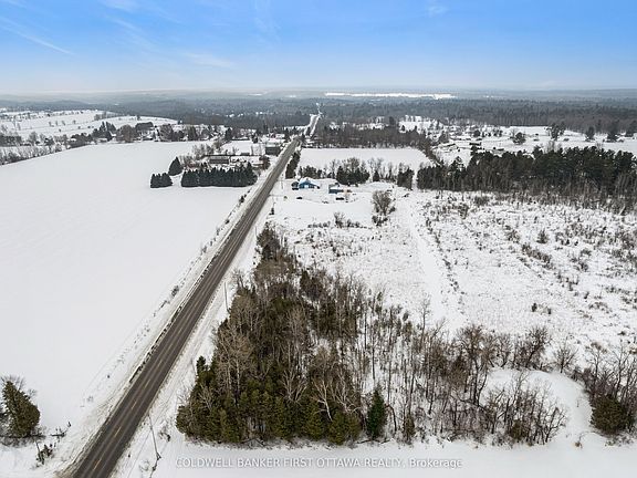 2nd image of 0 Wolf Grove Rd