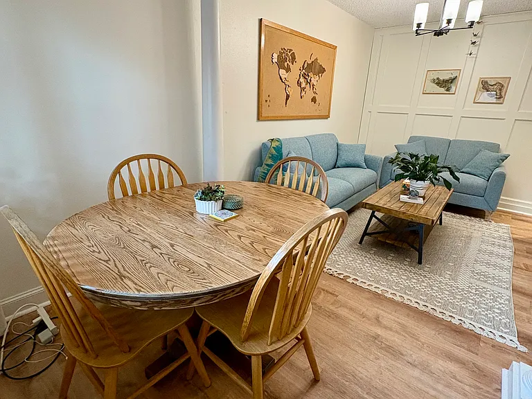 3460 Colorado Ave #B3 — Photo 2