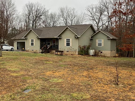 2nd image of 274 Laurens Ln