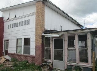 221 S Main St, Mount Vernon, MO 65712