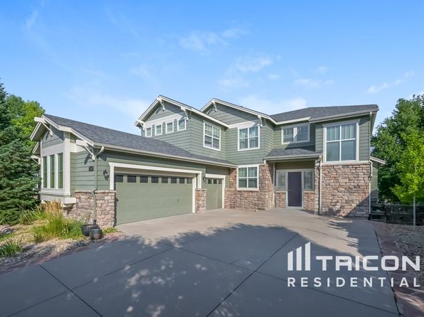 25492 E Indore Dr