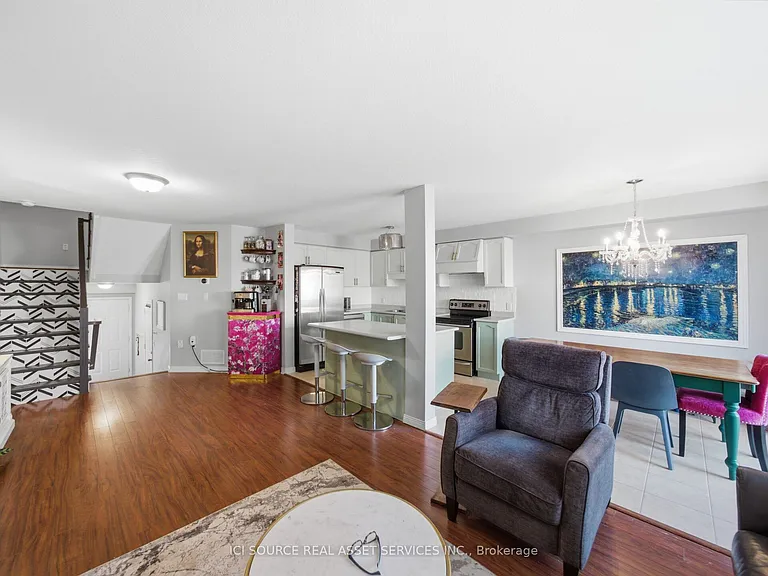 163 Livingston Ave #22 — Photo 3